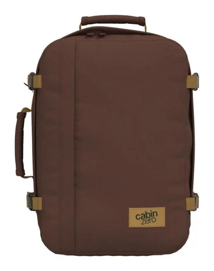 Plecak Cabin Zero Classic 36L