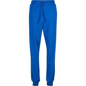 Podstawowe spodnie dresowe damskie Urban Classics Light Terry