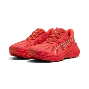 Damskie buty do biegania w terenie FAST-Trac NITRO™ 4 PUMA
