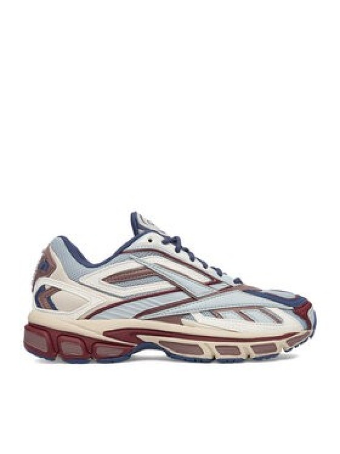 Reebok Sneakersy EO-PREMIER ROAD ULTRA SV 100275283 Niebieski jasny