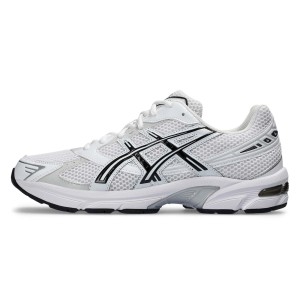Buty Sneakersowe Asics Gel-1130 Dorosłych