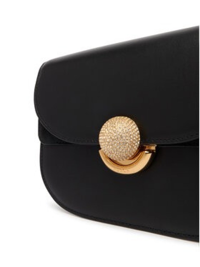 Furla Torebka Sfera Mini WB01737 BX0428 BG O6000 9108 Czarny