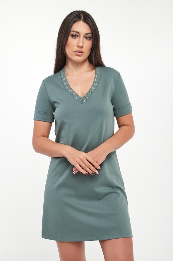 Sukienka mini LIU JO