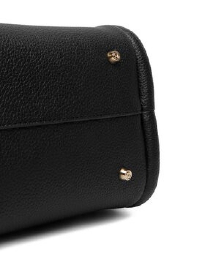 MEXX Torebka EO-MEXX-B-003-09 Czarny
