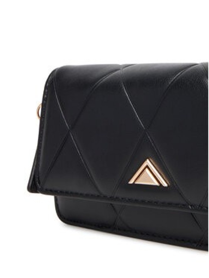 Aldo Torebka Fititall 14009800 Czarny