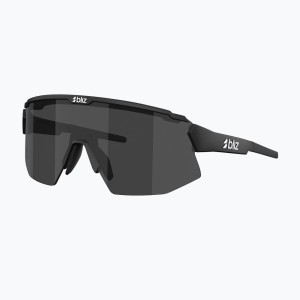 Okulary przeciwsłoneczne Bliz Breeze Small