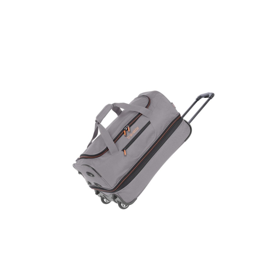 Torba podróżna travelite Basics S ext.