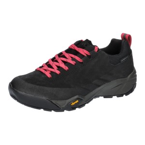 Buty trekkingowe damskie CMP MINTAKA