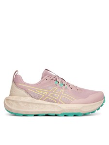 Asics Buty do biegania Gel-Sonoma 8 1012B771 Różowy