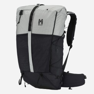 Plecak turystyczny trekkingowy MILLET Parmelan 35 L