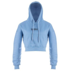 Bluza Z Kapturem Dla Kobiet