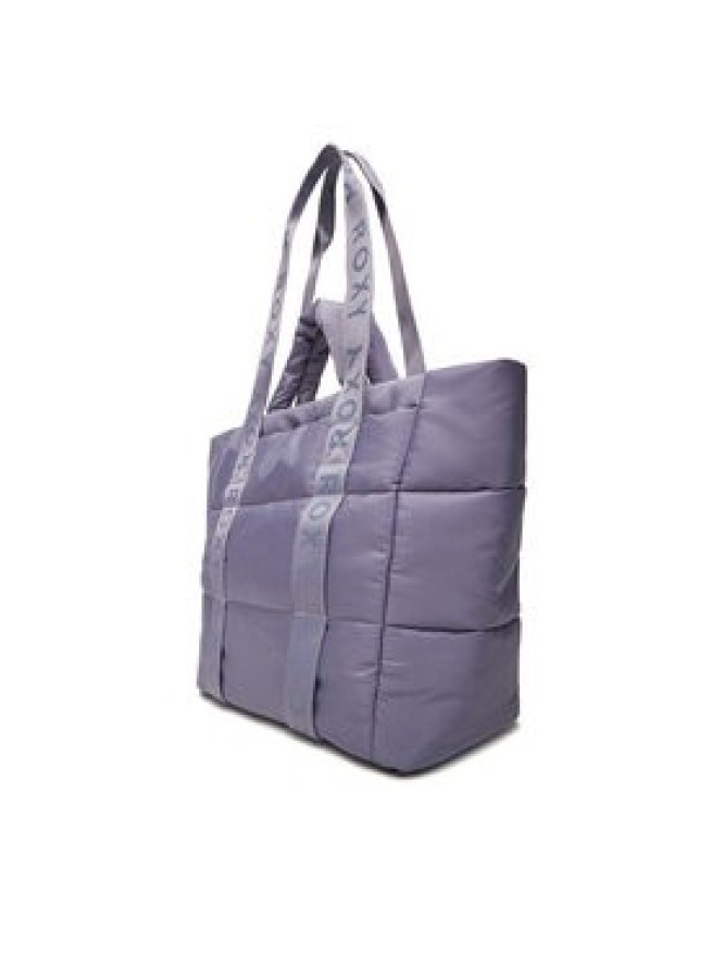 Roxy Torebka C-ROXY-M-005-08 Fioletowy
