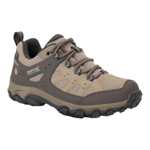 Damskie Buty Do Chodzenia Edgepoint IV Low