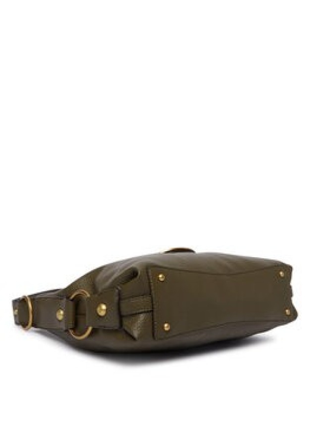 Guess Torebka Camden HWBB93 08180 Khaki