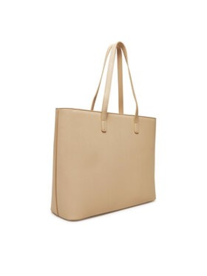 JENNY Torebka JNY-H-002-07 Beżowy