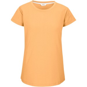 T-Shirt techniczny damski KILLTEC KOS 23