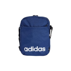 ADIDAS Organizer Linear - mała torebka na ramię 21x15x5 cm