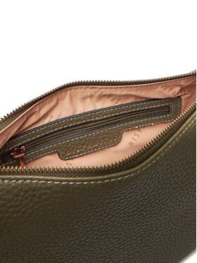 Hispanitas Torebka BI254154 Khaki