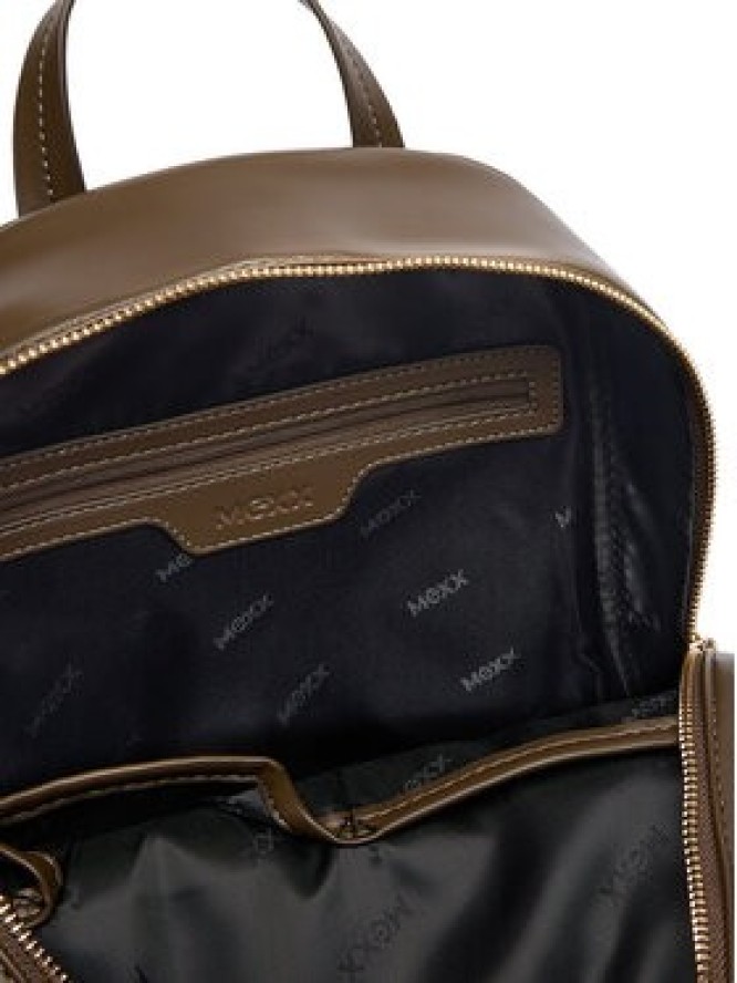 MEXX Plecak C-MEXX-L-011-08 Khaki