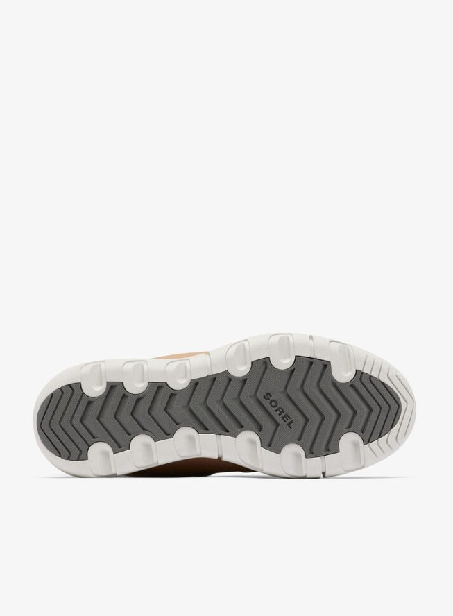 Buty zimowe damskie Sorel Explorer Next Joan WP