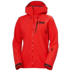 Damska kurtka turystyczna Helly Hansen Odin 9 Worlds 3.0