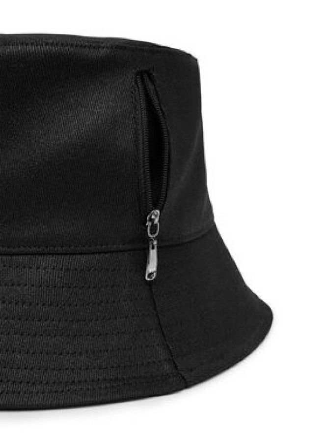 Karl Lagerfeld Jeans Kapelusz A3W33092 Czarny