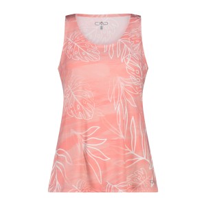 Damski tank top CMP