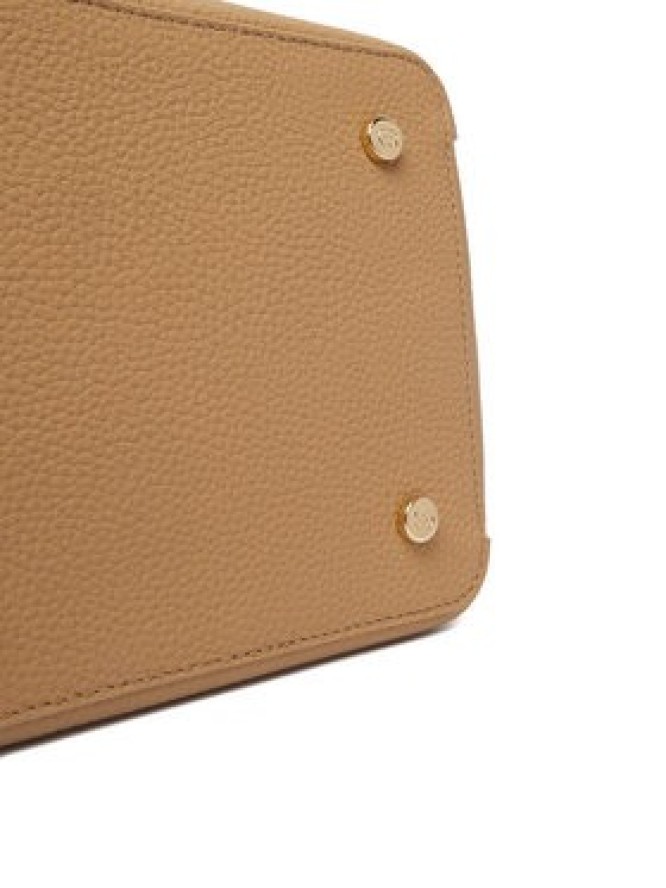 GINO ROSSI Torebka EO-LDA88 Beżowy