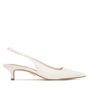 Szpilki Steve Madden