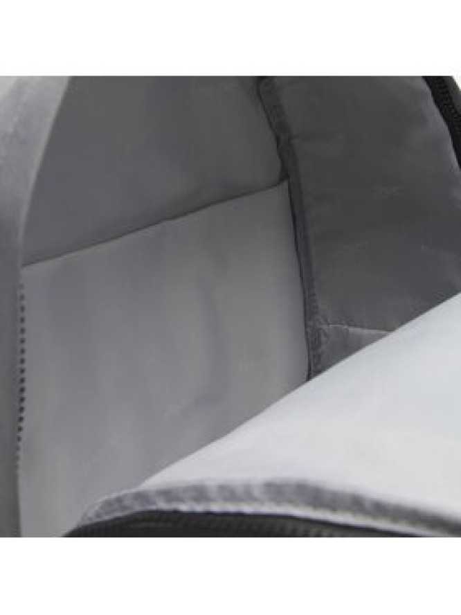 Reebok Plecak RBK-001-CCC-05 Szary