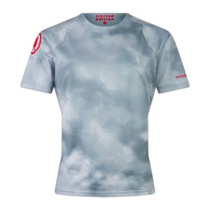 Kostium kąpielowy damski Endura Cloud LTD