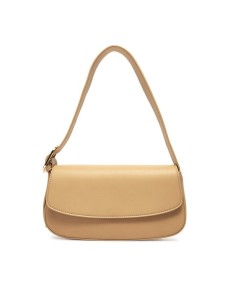 DeeZee Torebka GL23188 Beżowy