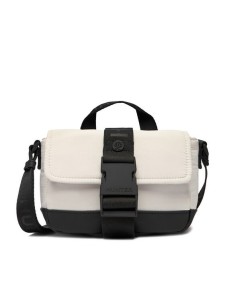 Hunter Torebka CEO-HTR-XC-008-08 Écru