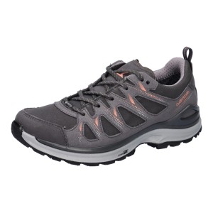 Buty trekkingowe damskie Lowa Innox Evo Ii Gtx