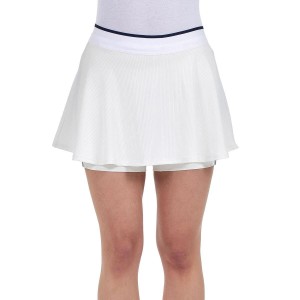 Falda Bullpadel Tajar Mujer