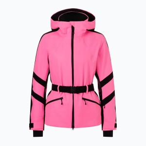 Kurtka narciarska damska BOGNER FIRE+ICE Moia 2