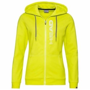 Bluza z kapturem damska Club Greta