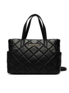 Valentino Torebka Ocarina VBS3KK36R Czarny