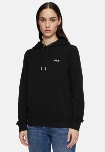 Bluza damska Fila Lierna
