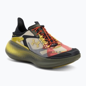 Buty Under Armour Echo