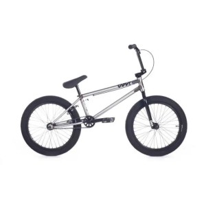 Velo BMX kompletny Cult Getaway B