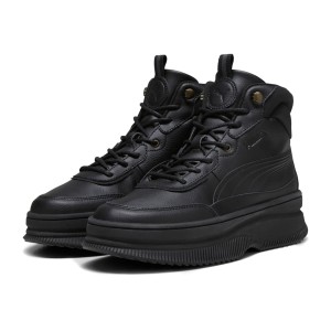 Buty do chodzenia damskie Puma 39231602
