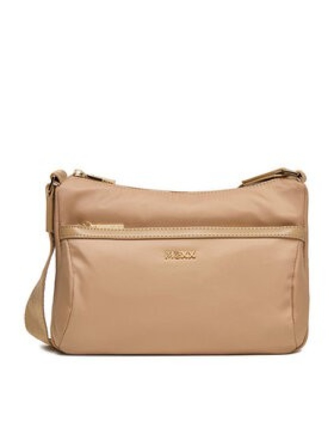 MEXX Torebka C-MEXX-L-009-08 Beżowy