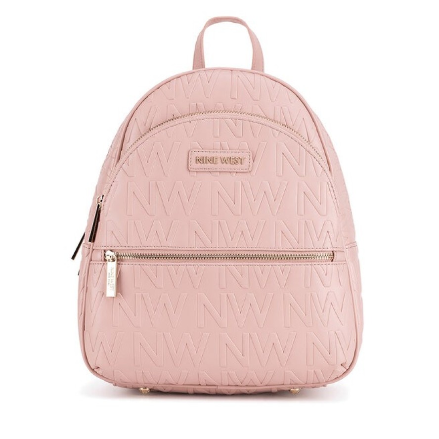 Plecak Nine West
