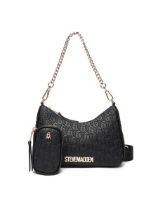 Steve Madden Torebka Bvice-E SM13001637 Czarny