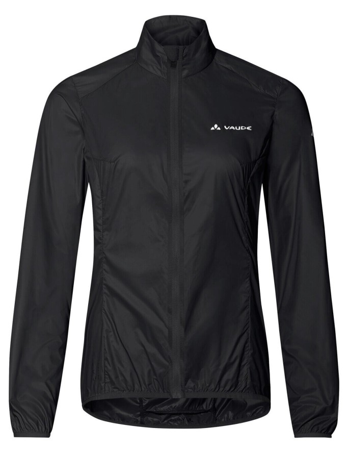 Kurtka rowerowa W Matera Air Jacket