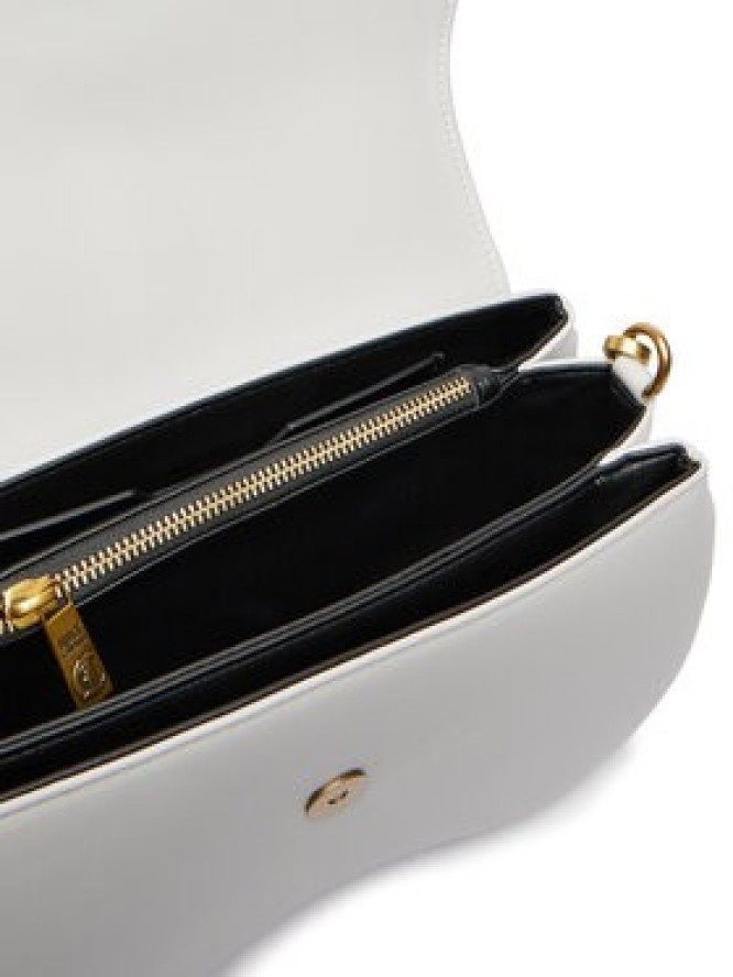 Just Cavalli Torebka 80RA4BA1 ZSA89 Szary