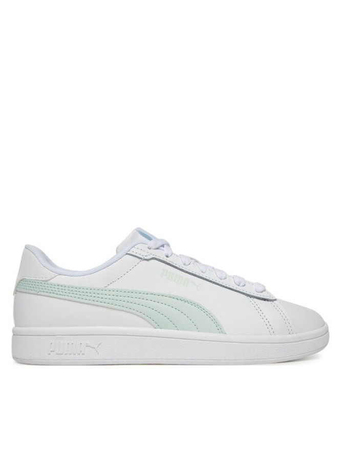 Puma Sneakersy Puma Smash 3.0 L 390987 26 Biały