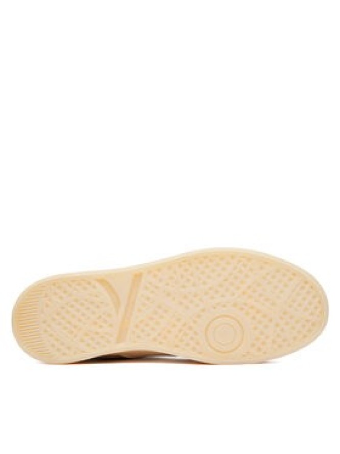 Gant Sneakersy 32533168 Beżowy