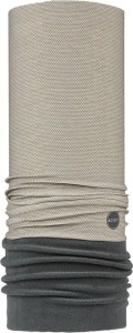 Choker z polaru Cairn Malwi Tube